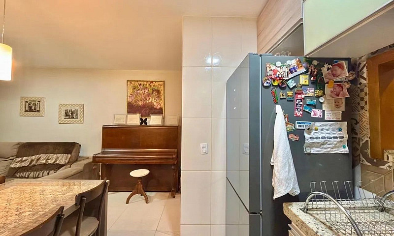 Wc* Vendo Casa Diret...