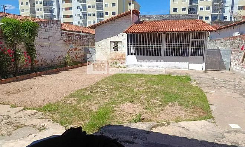 Excelente Casa A Ven...