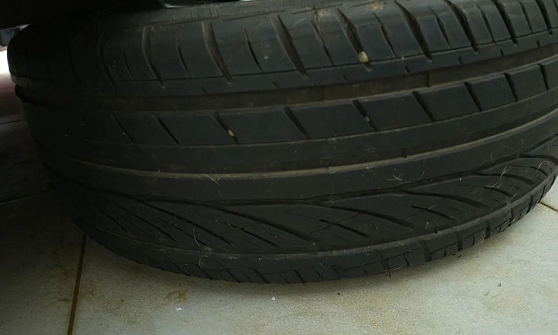 Hyundai Azera 3.0 V6...
