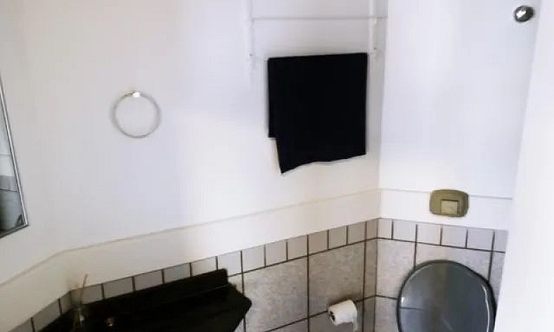 Apartamento Praia Fl...