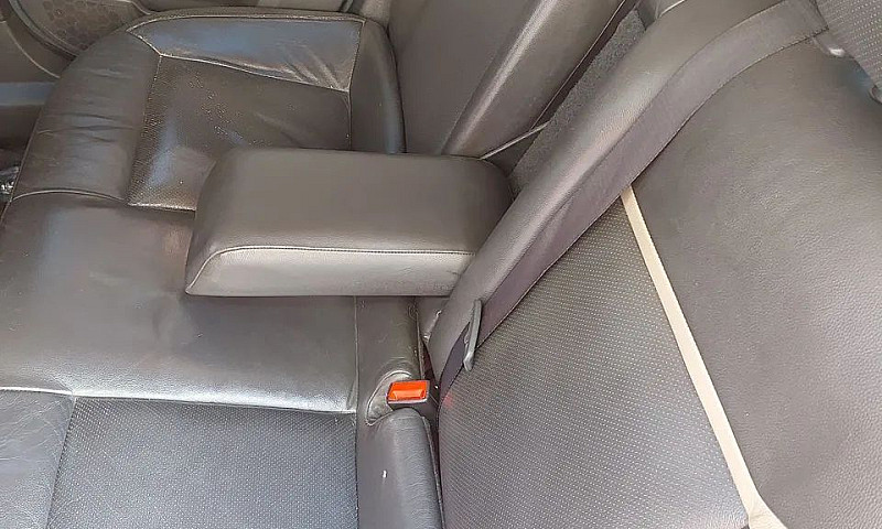 Chevrolet Vectra Gt-...