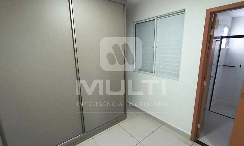 Apartamento - Laranj...