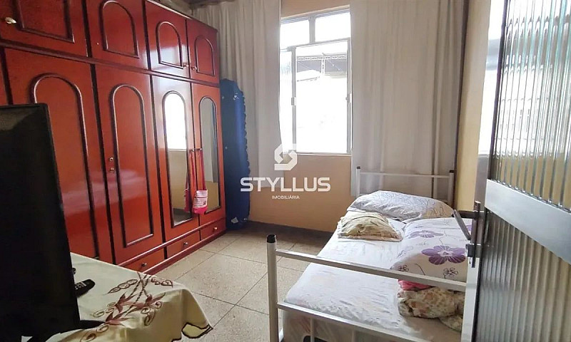 Apartamento Amplo 2 ...