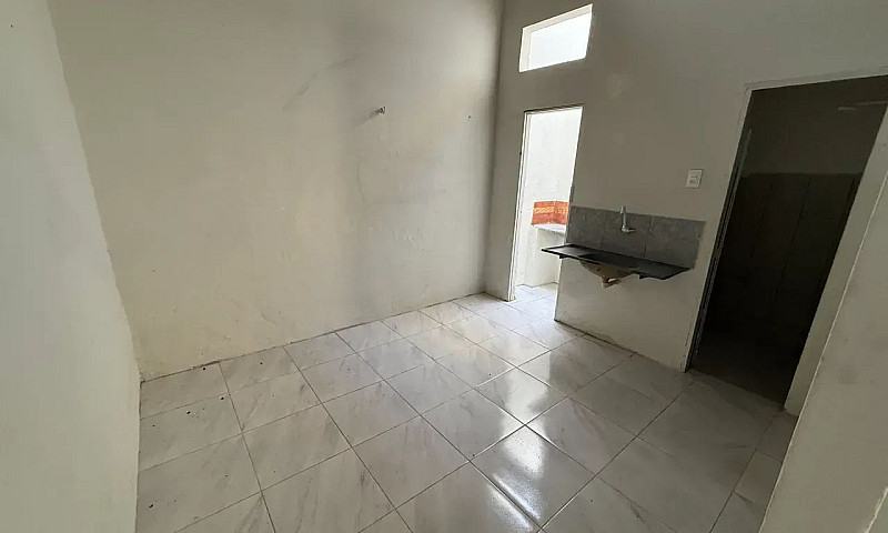 Imóvel Para Aluguel ...