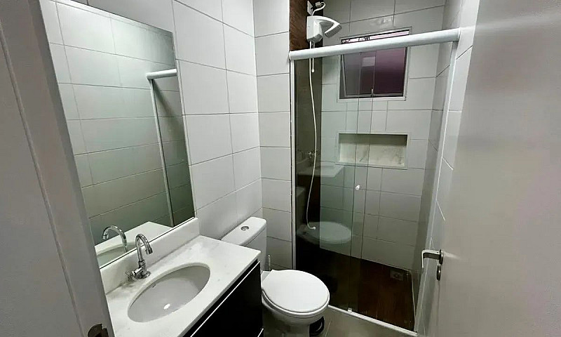 Apartamento Para Loc...
