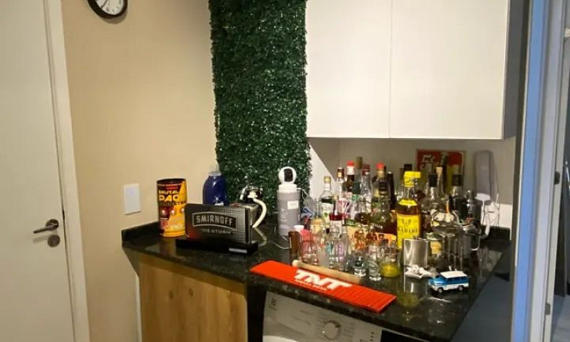 Apartamento À Venda ...