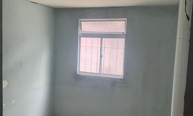 Apartamento A Venda ...
