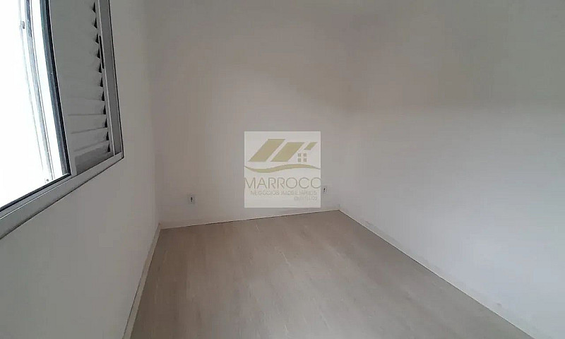 Imóvel Para Venda Co...