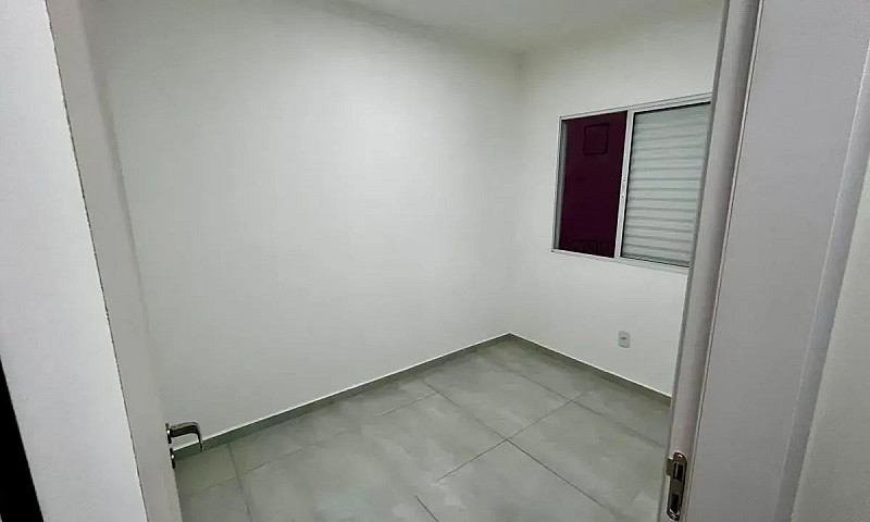 Apartamento Para Loc...