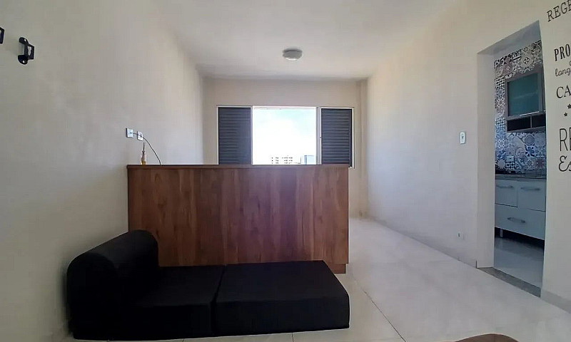 Imóvel Para Aluguel ...