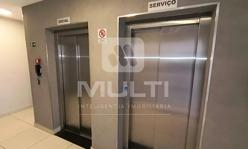 Apartamento - Laranj...