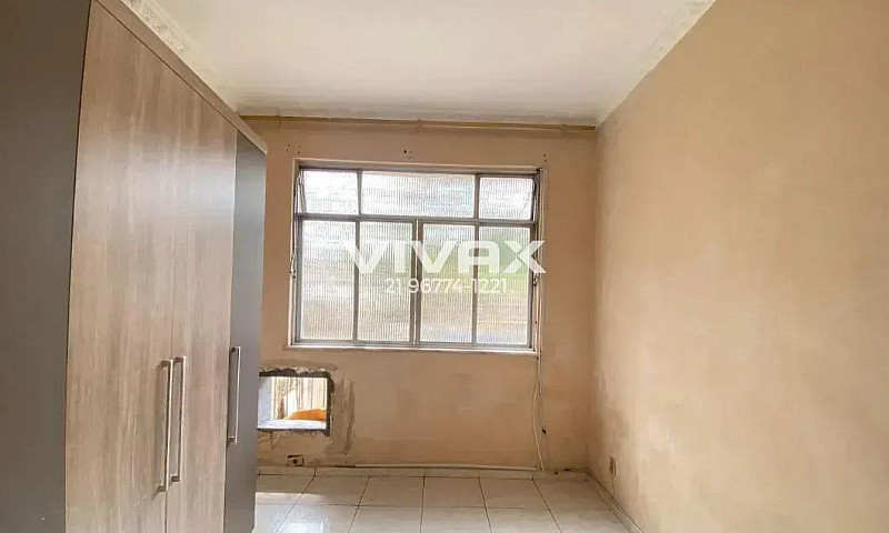 Casa Para Venda Com ...
