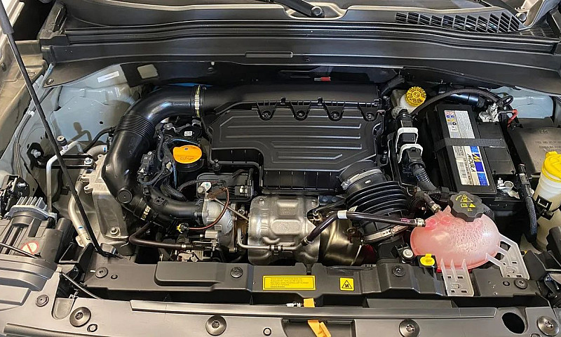Jeep Renegade Sport ...