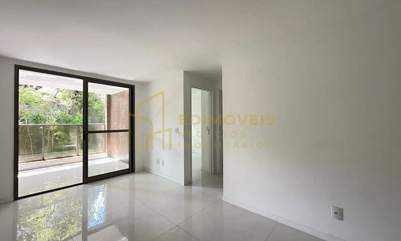 Apartamento Pronto P...