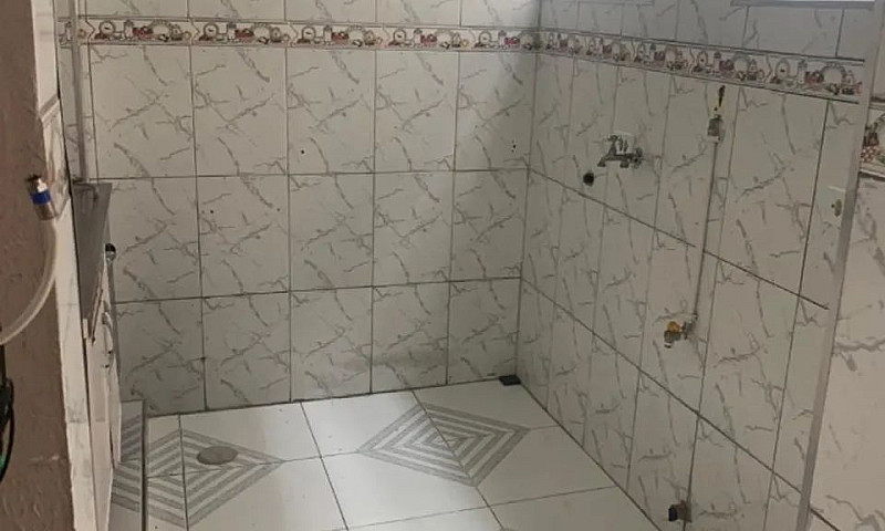 Apartamento A Venda ...