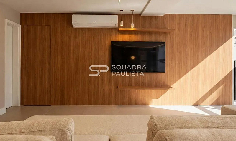 Apartamento Com 157 ...