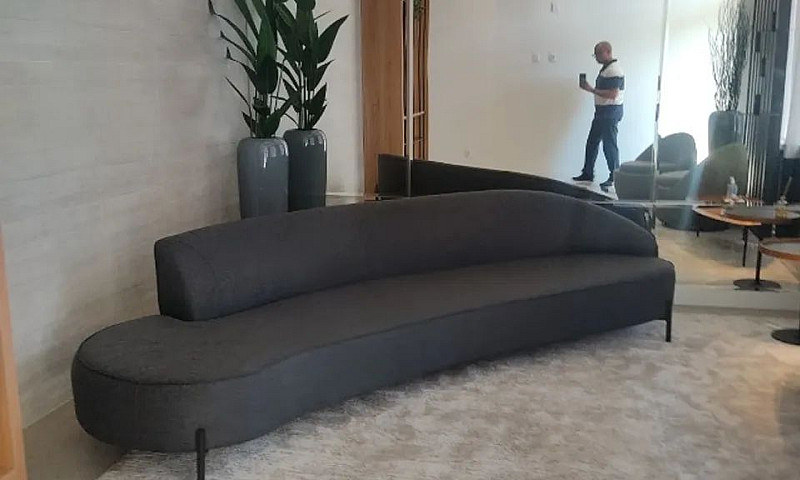 Itapema Apartamento ...