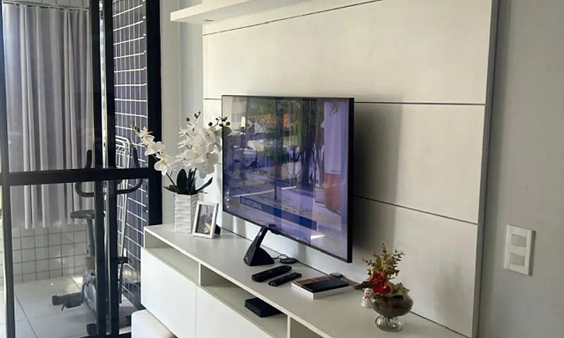 Alugo Apartamentos N...