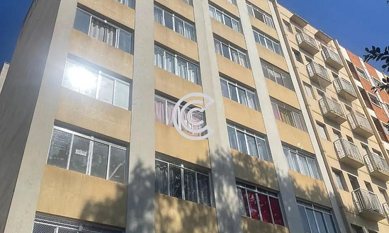 Apartamento À Venda ...