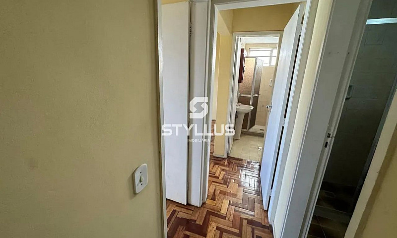 Méier | Apartamento ...