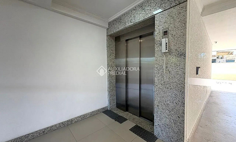 Imóvel Para Aluguel ...