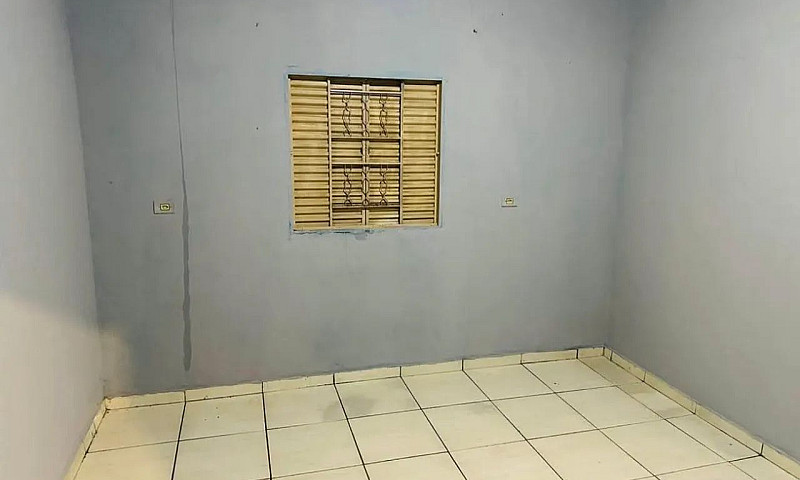 Casa Em Marituba...