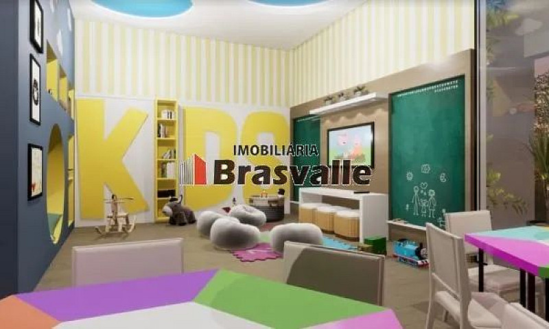 Duplex À Venda Em Ne...