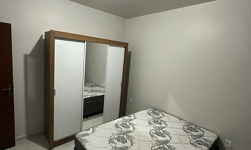 Apartamento Novo - I...