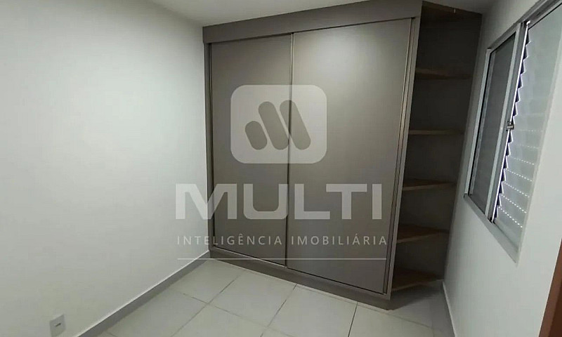 Apartamento - Laranj...