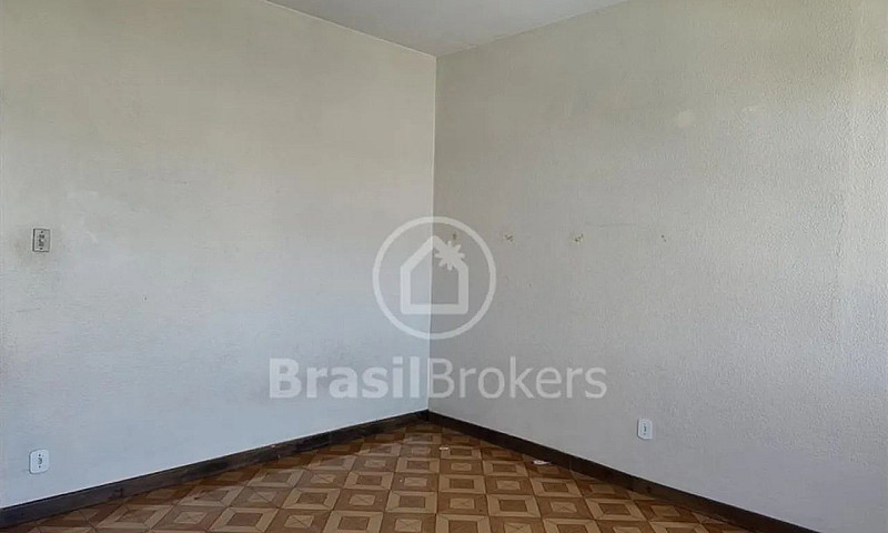 Apartamento 2 Quarto...