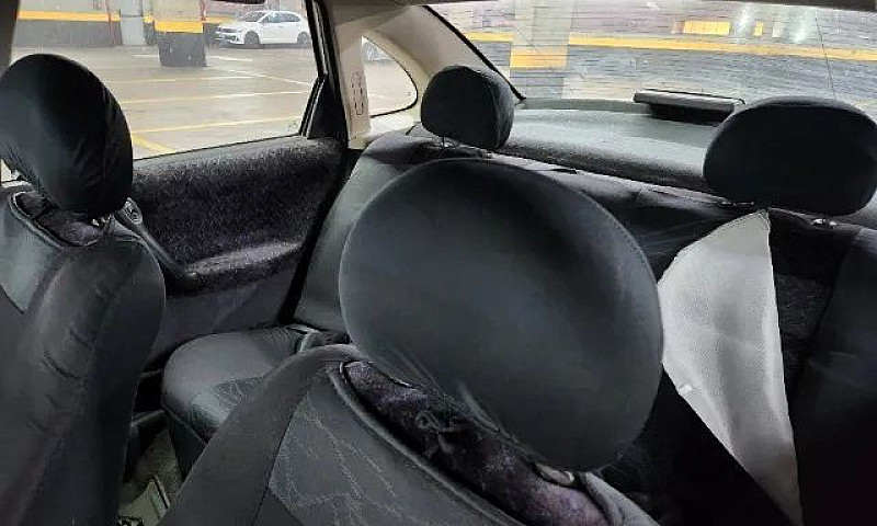 Chevrolet Vectra Gls...
