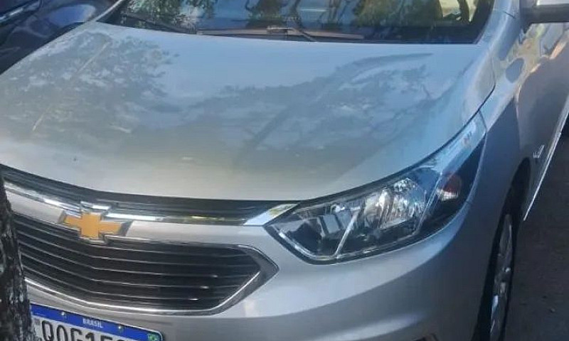 Chevrolet Cobalt Eli...