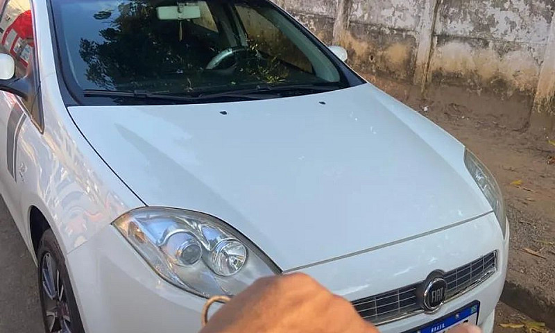 Fiat Bravo Essence 1...