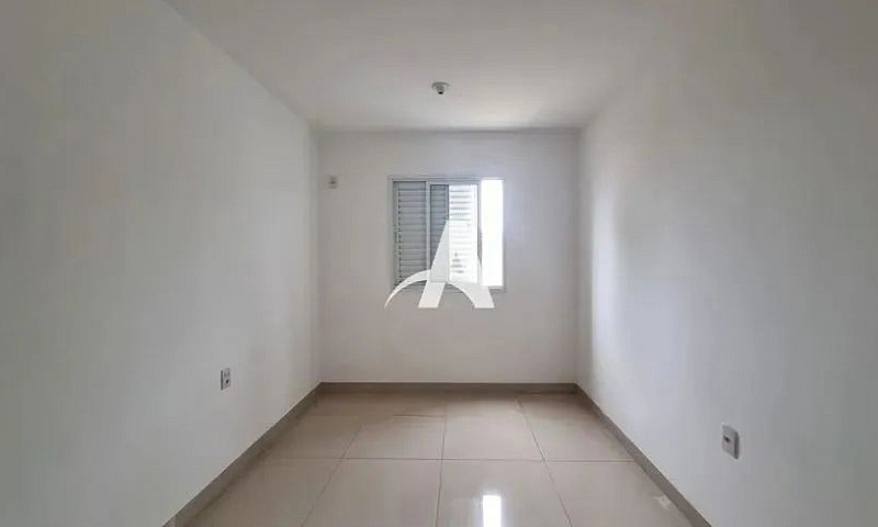 Aluguel Apartamento ...