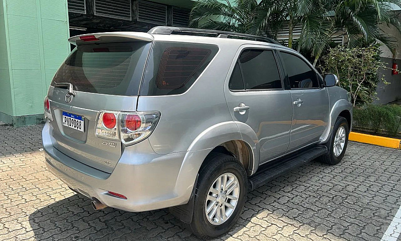 Toyota Corolla Xrs 2...