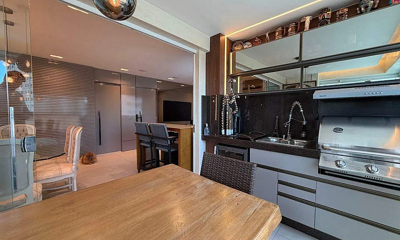 Apartamento À Venda,...