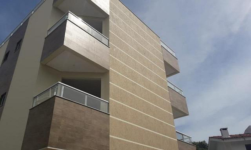 Floripa# Excelente A...