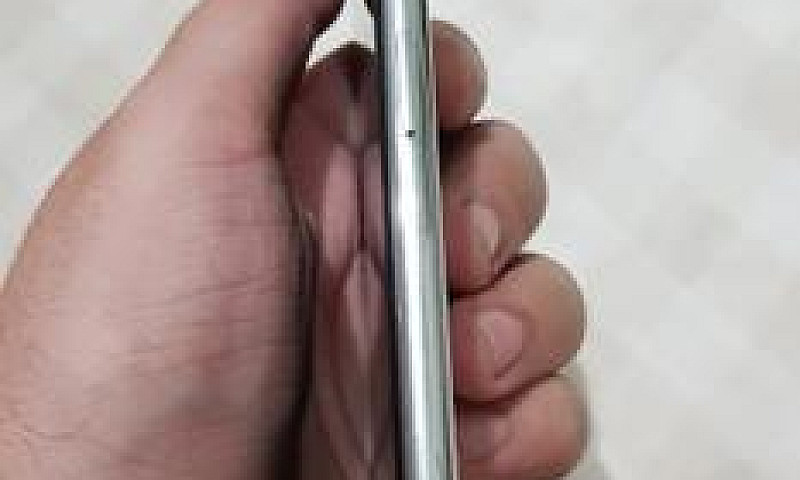 Iphone X 64 Gb...