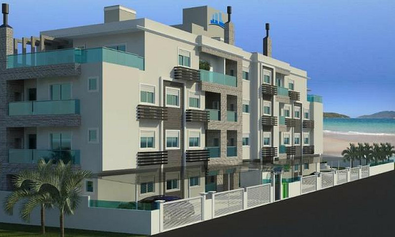 Mx# Apartamento Pé N...