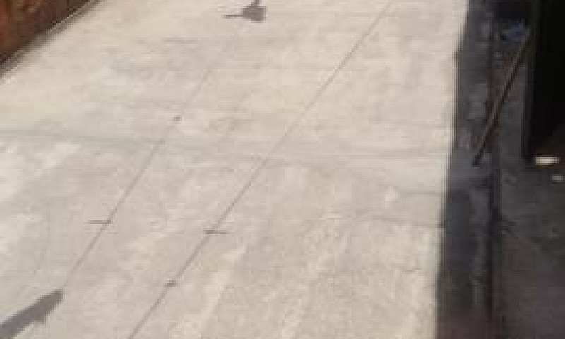 Vendo Casa Reformada...