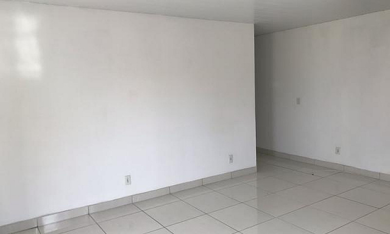 Casa 3 Dor No Campec...