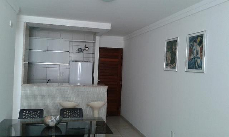 Lindo Apto 1 Quarto ...