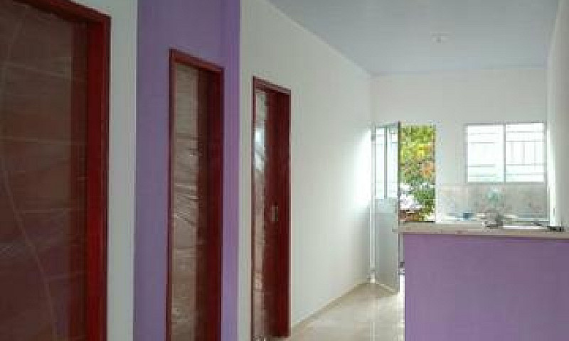 Casa Com Preço Imper...