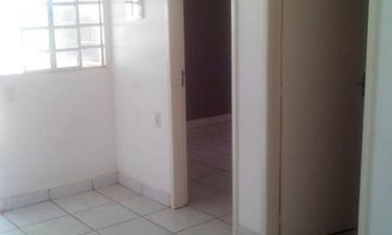 Apartamento Conjunto...