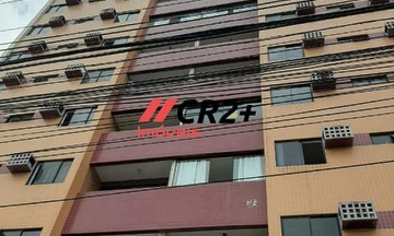 Cr2+ Vende Apartamen...