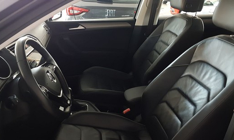 Vw Tiguan 250Tsi...
