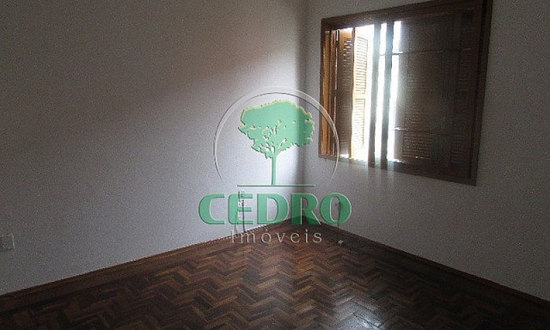 Porto Alegre - Apart...