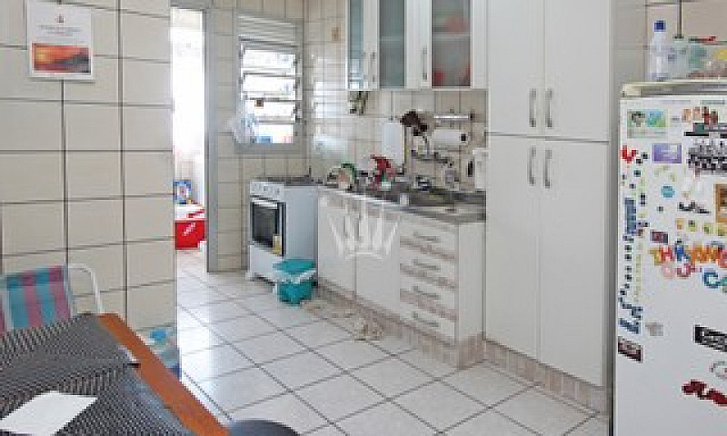 Apartamento Próximo ...