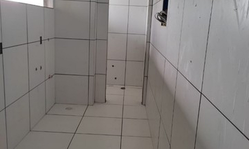 (Du) Edf. Costa Vitó...