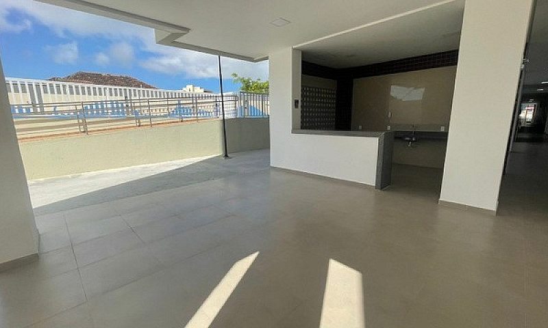 Vendo Apartamento Ed...